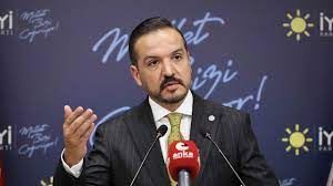 Zorlu: “Tünelin ucunda hesap verme korkusu var”