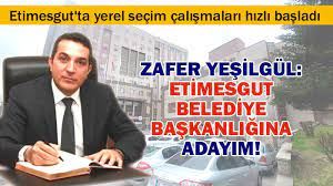  ADAYLIĞINI AÇIKLAYAN İLK İSİM OLDU