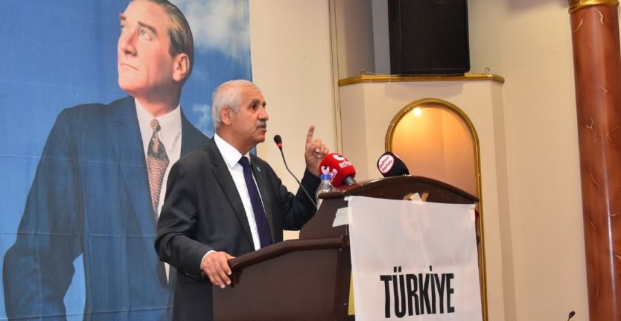 Yokuş