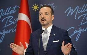 İYİ Parti