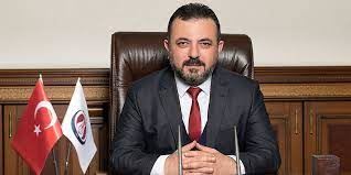 SİNCAN BELEDİYESİNİN BORCU YOK, YATIRIMI ÇOK