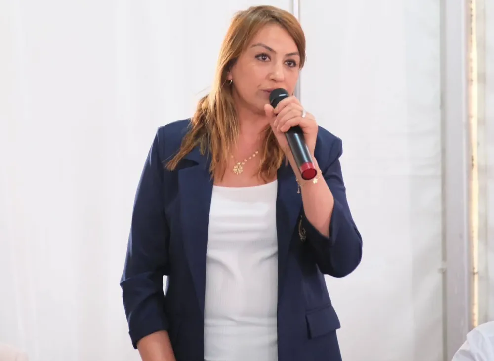 KARA: EĞİTİM HAKTIR VE DEVLETİN SORUMLULUĞUNDADIR