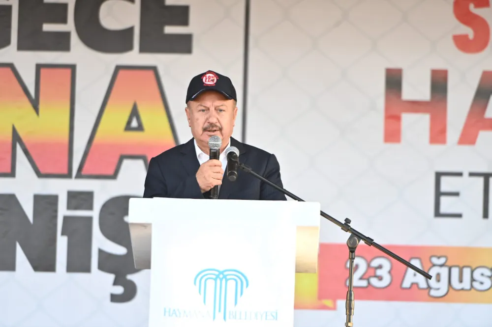 102 Yıl Önceki Ruhla Ecdadın İzinde