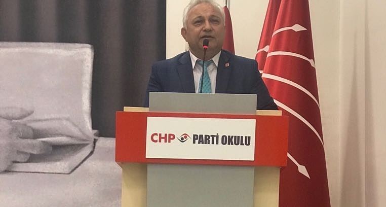 Yavaş