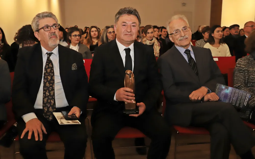 Ankara Kulübü