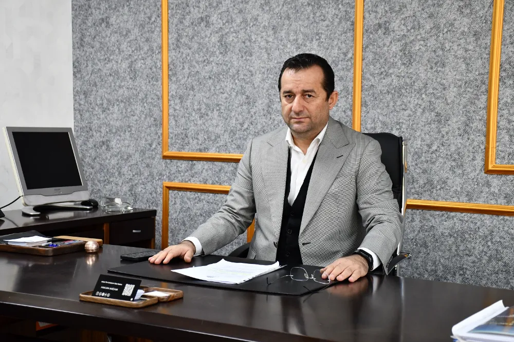 Fırsatçılara göz açtırılmamalı