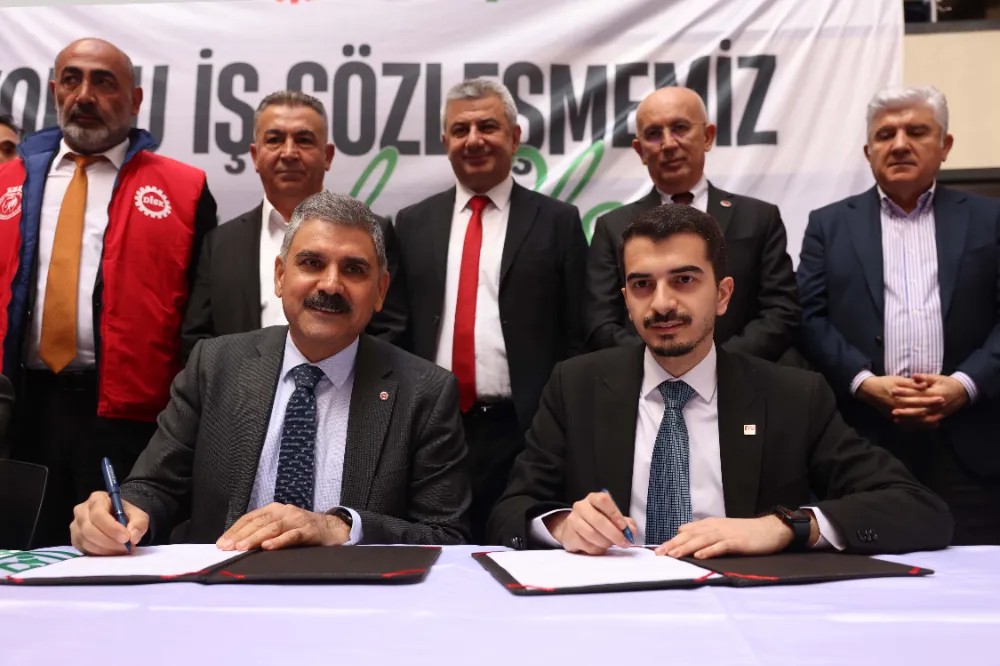 ÇANKAYA