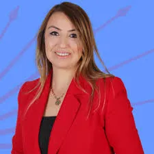YILDIRIM KARA: EĞİTİMİ SİL BAŞTAN TARTIŞMALIYIZ