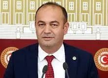 KARABAT: 