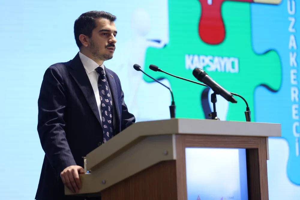 TÜRKİYE KENT KONSEYLERİ 32