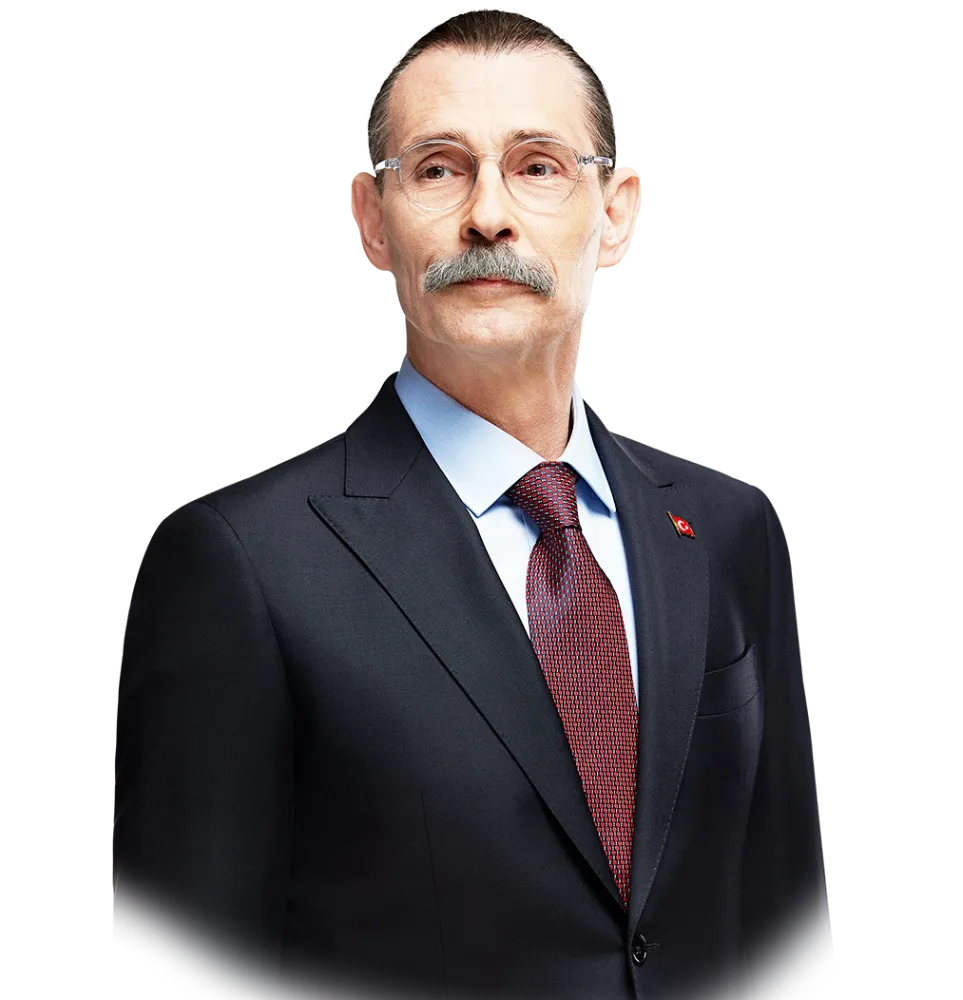 ETİMESGUT’TA 23 NİSAN COŞKUYLA KUTLANACAK