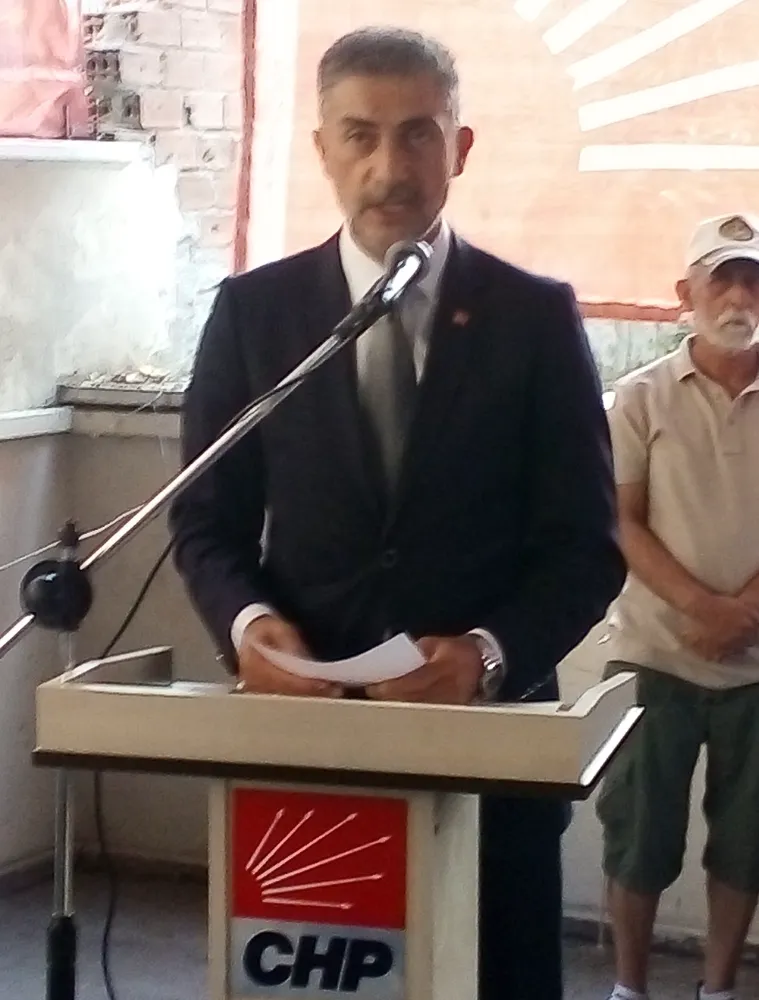 ETİMESGUT’TA HALKÇI SİYASETİ YENİDEN KURMAK 