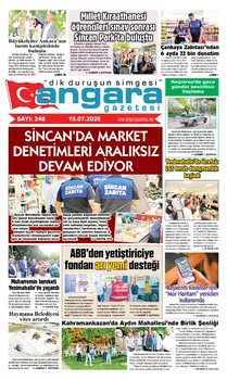 15.07.2026