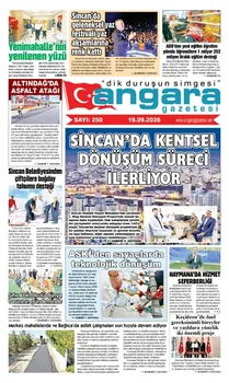 19.09.2026
