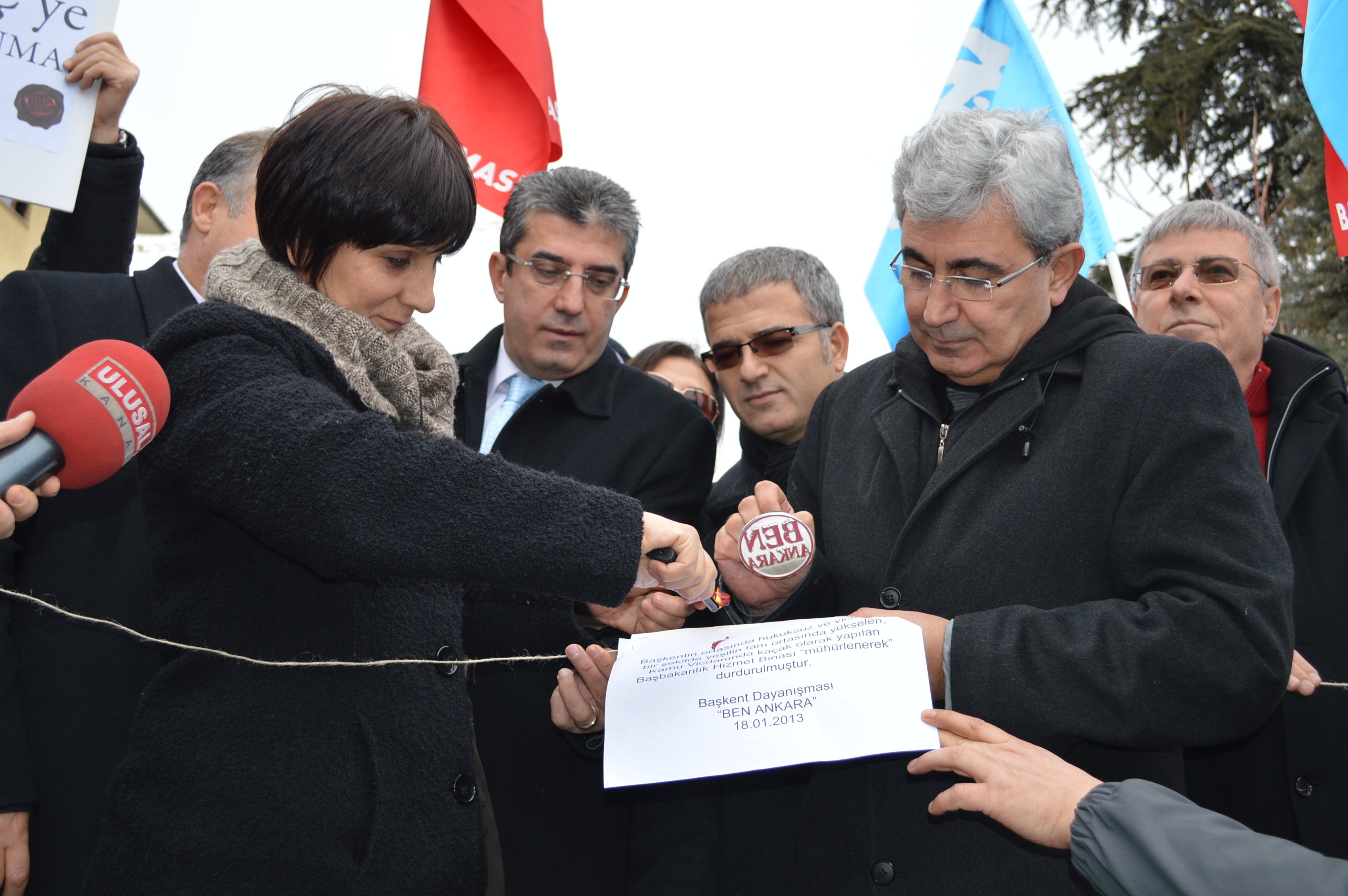 ATATÜRK ORMAN ÇİFTLİĞİ, ABD ÇİFTLİĞİ OLMAYACAK