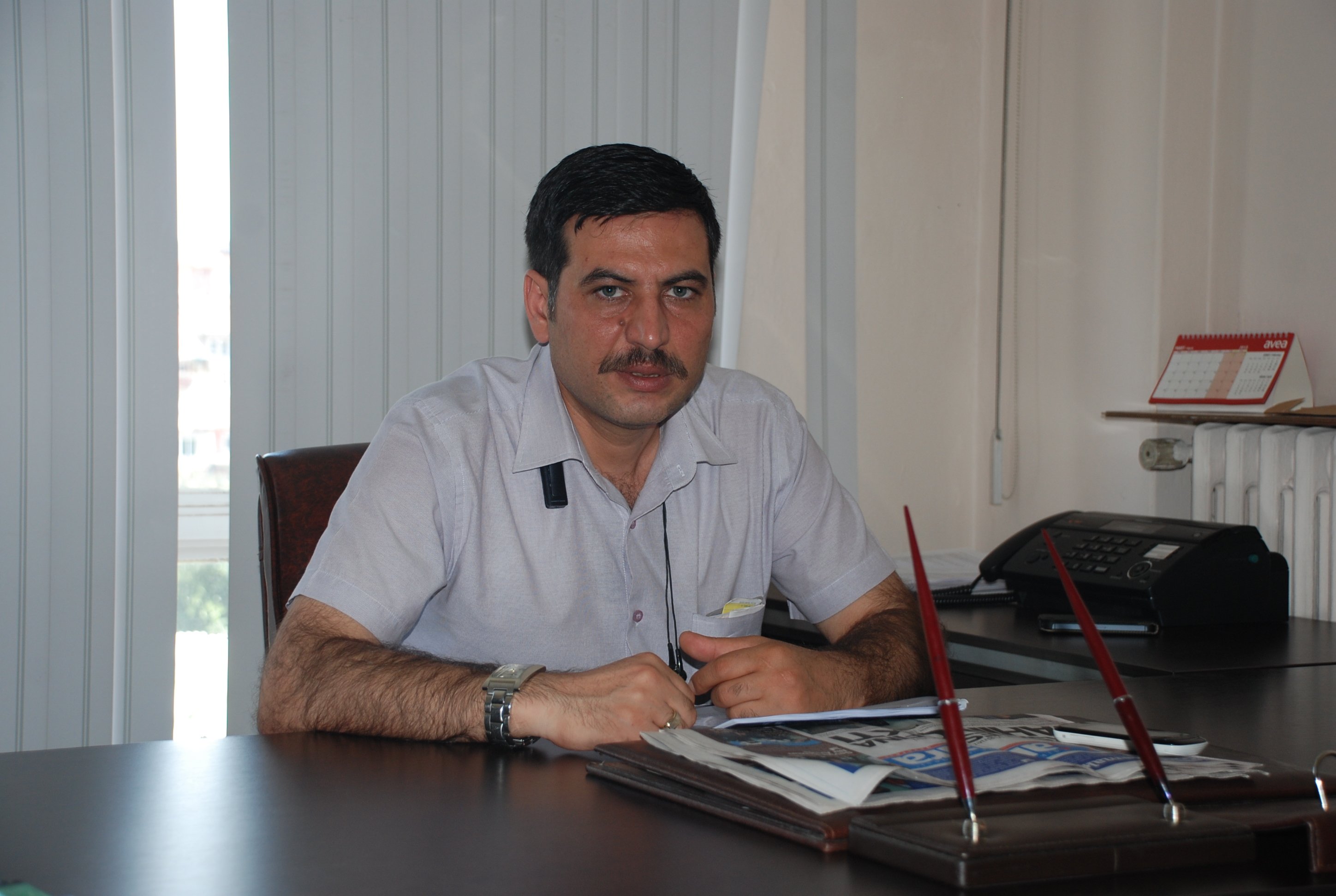 Emniyet Sen Sezer : ? 18 Günde Haklılığımız İspatladı? 