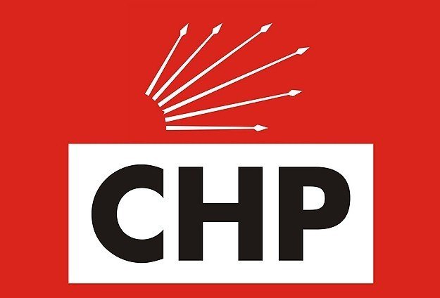 CHP Grup Başkanvekilleri belli oldu