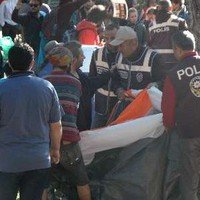 Ankara`da 23 kişi mahkemeye sevkedildi
