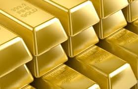 Yok denilen borç 517.3 milyar lira