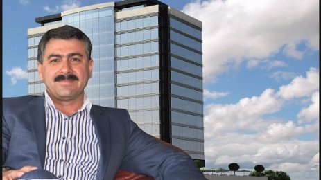 İnşaat Sektörünün Dinamikleri Çok Farklı