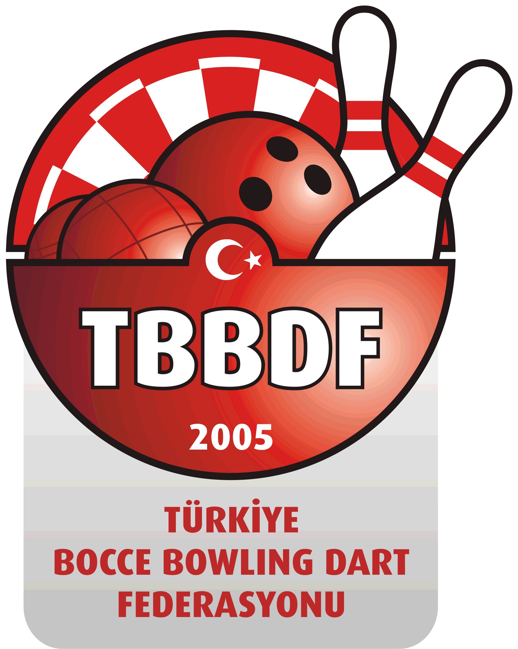 Ankara`da Bocce Antrenör Kursu Açılıyor