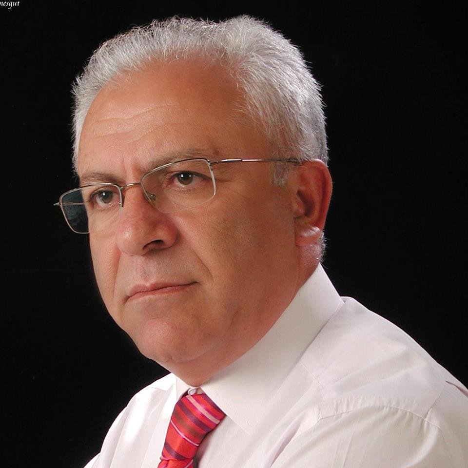 Bir Başkanlıktan Bir Başkanlığa 