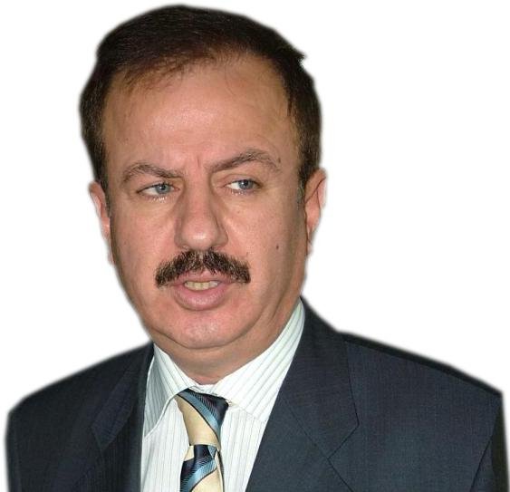 Haymana?da Siyaset Alevlendi 