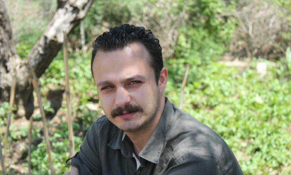 CHP`de `küfürlü Twit` krizi