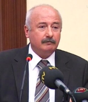 Vali Yükselden Ramazan Genelgesi 