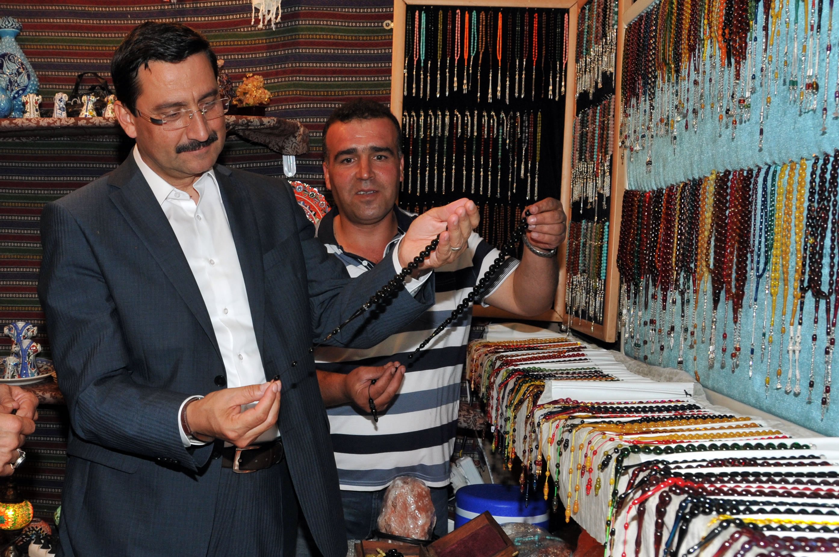  ?Geleneklerimiz her daim yaşatılmalı?