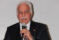  Kamalak; ??hiç bir islam ülkesi batıdan bağımsız değildir??