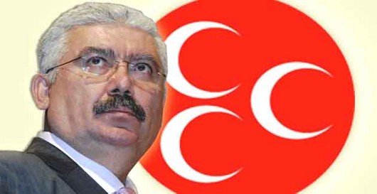  Yalçın: hüseyın çelık pıslık kokan ağzından salyalar akıtmıştır