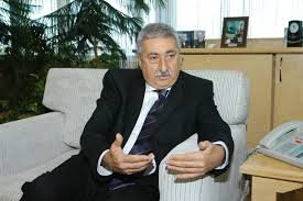 Palandöken`den `Zam` Eleştirisi