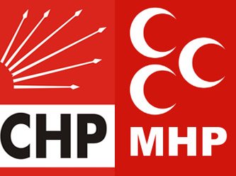 İttifak İddiasına Cevap Geldi 