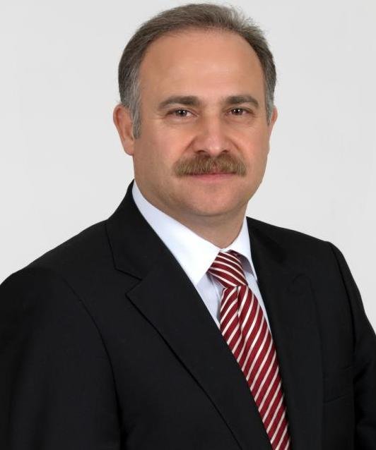 Mogan?da Uçak İddiası!!  