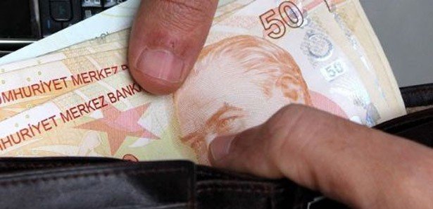 Bayram öncesi memurlara müjdeli haber