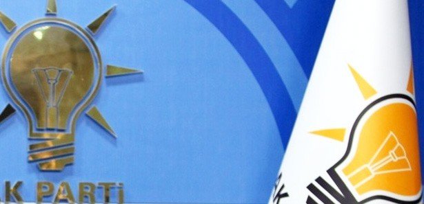 AK Parti başkan adayları 7 aşamadan geçecek