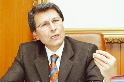 AKP?den Apo?yu kurtarma yasası!