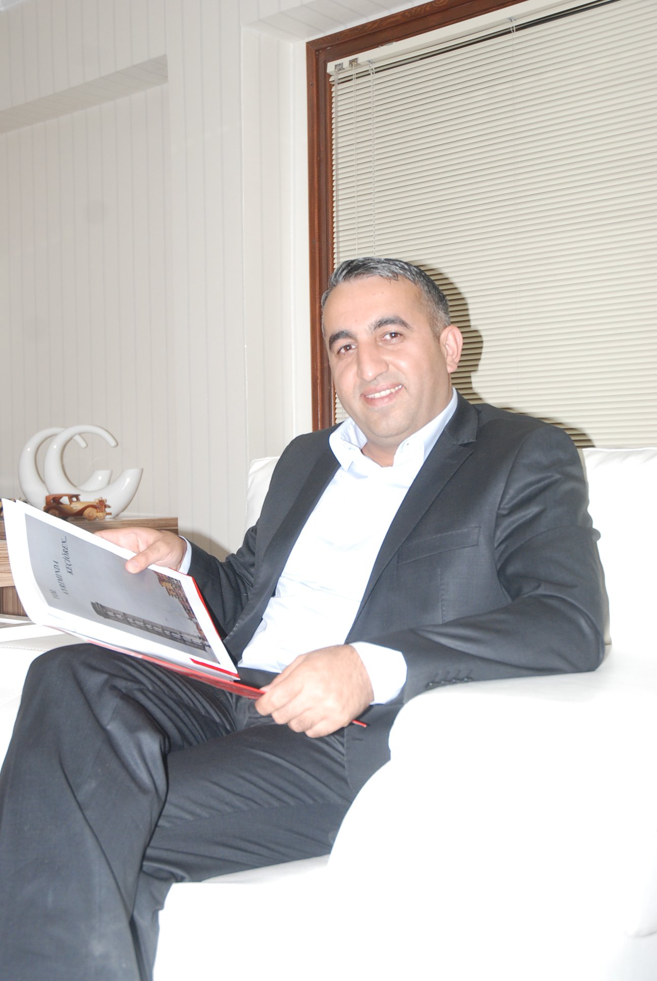 Gündoğan ; 
