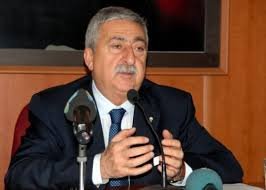 Kuruşunuzu bile bırakmayın