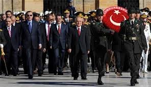 BDP?lilerin Bu Bayram İşine Gelşmedi 