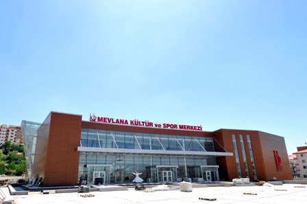 KEÇİÖREN`DE İNSAN ODAKLI HİZMETLERE DEVAM