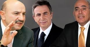 MHP`de Ankara aday savaşı