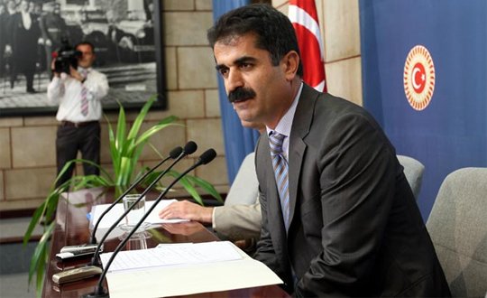 AYGÜN DEN KAN DONDURAN SÖZLER