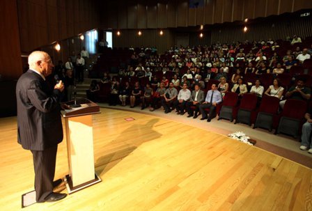 YENİMEK eğitmenleri yeni döneme hazır