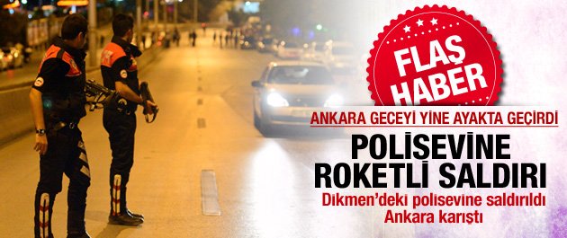 Saldırganlar yakalandı, basın mensuplarının zorla makineleri alındı 