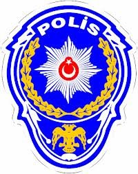 Başkent Polisi Elektro Şoklanıyor 