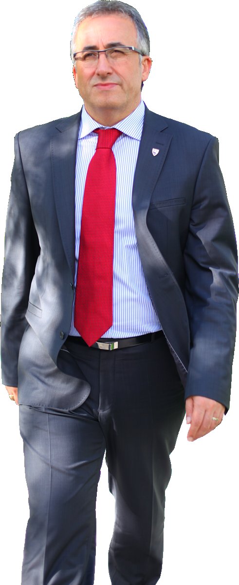 ZARARI GÖKÇEKLERE SOR