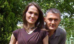  3 Kişinin Ölümüne Sebep Oldu