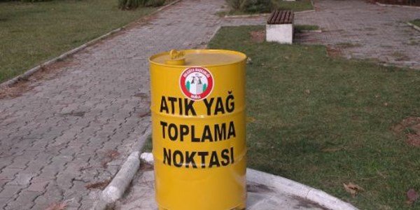 KEÇİÖREN`DEN BÜYÜK DESTEK
